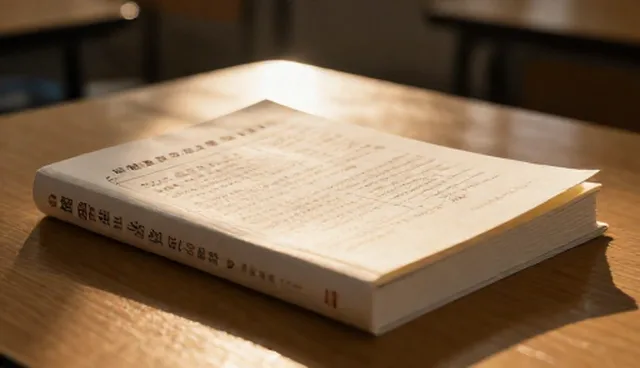 小程序开发定制中网络技术咨询的关键问题与处理建议