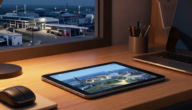 系统集成中域名配置的性能与适用条件分析