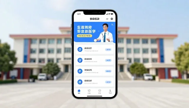 服务器性能管理如何影响网络推广效果
