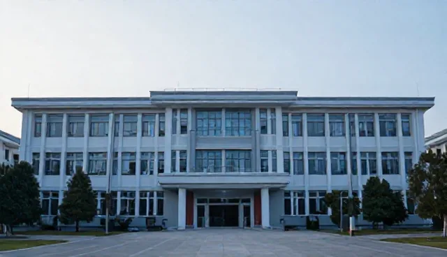 服务器托管真的安全吗?如何选择合适方案?
