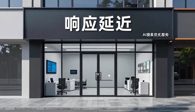 系统监控在网站建设项目中的关键应用与实践