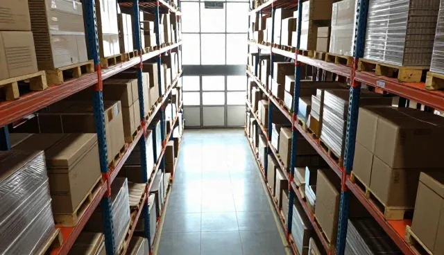 服务器性能优化助力服务稳定性提升