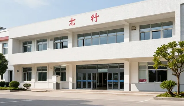 域名注册业务发展中的挑战与应对方向,网站建设项目如何优化