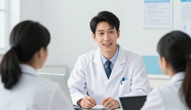 如何解决服务器部署中的网络延迟问题？