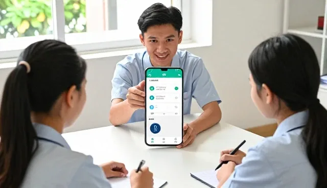 小程序服务器性能与适用条件的匹配分析