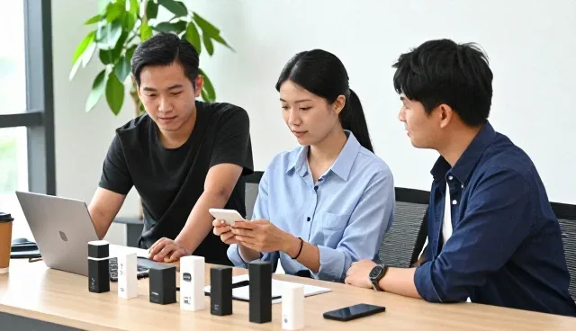 小程序运行不稳定的常见原因及应对策略