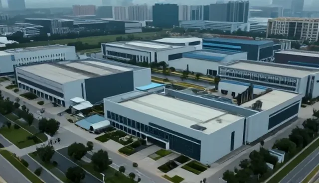 短视频代运营中服务器性能管理的实用技巧
